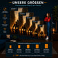 Wandbild Graffiti Street Art Damenschuh